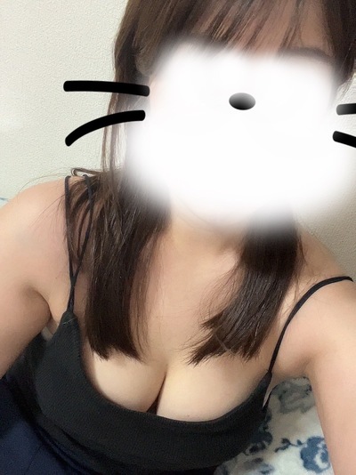 ひなたさんの写真