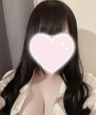 みくさんの写真