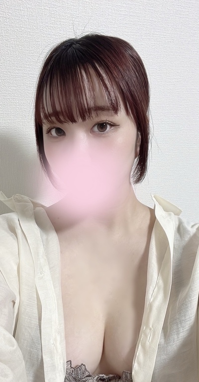 らんさんの写真