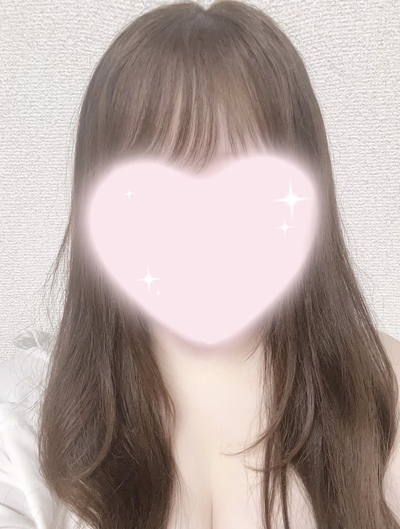 もかさんの写真