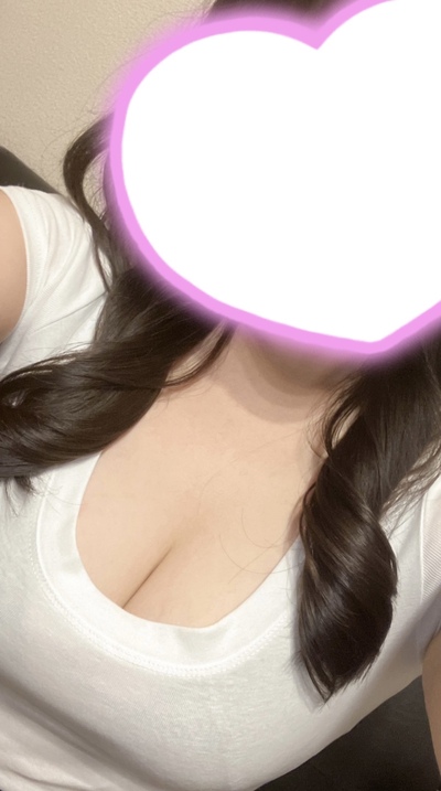 あんりさんの写真