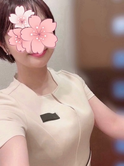 とわさんの写真