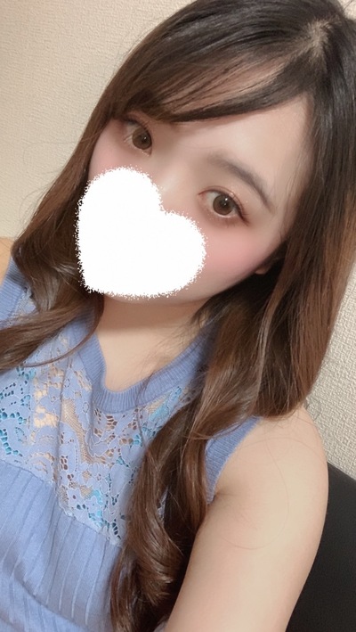 あやさんの写真