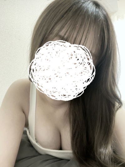 さなさんの写真