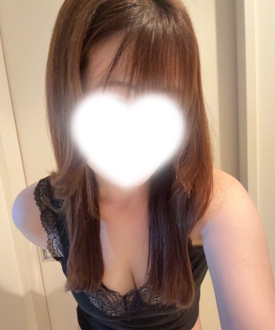 りりさんの写真