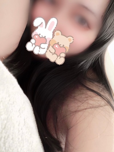 あまねさんの写真