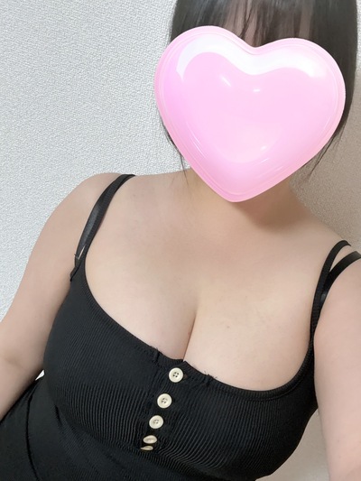 はるかさんの写真