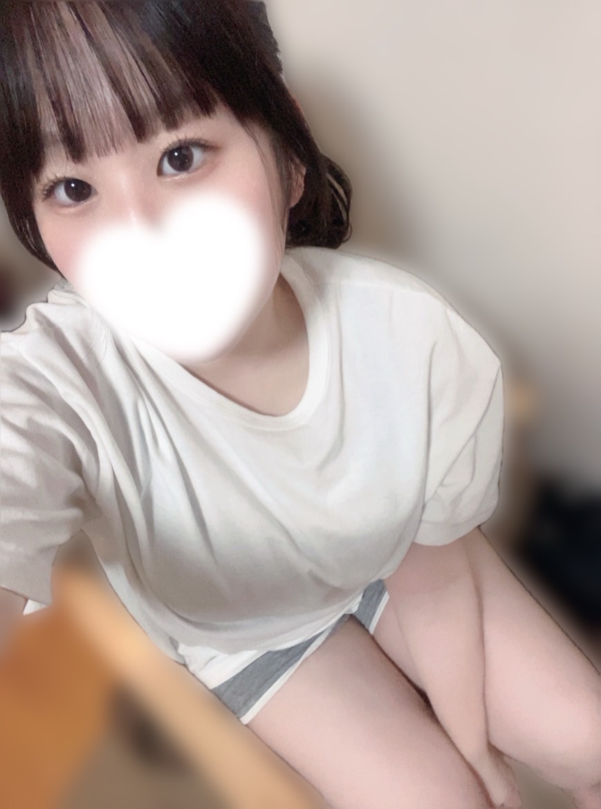 ゆなさんの写真