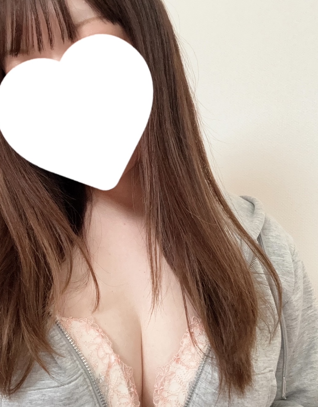 みおさんの写真