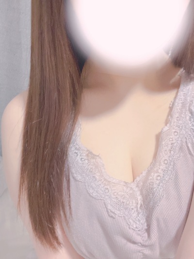 ここあさんの写真