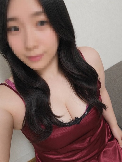 りほさんの写真