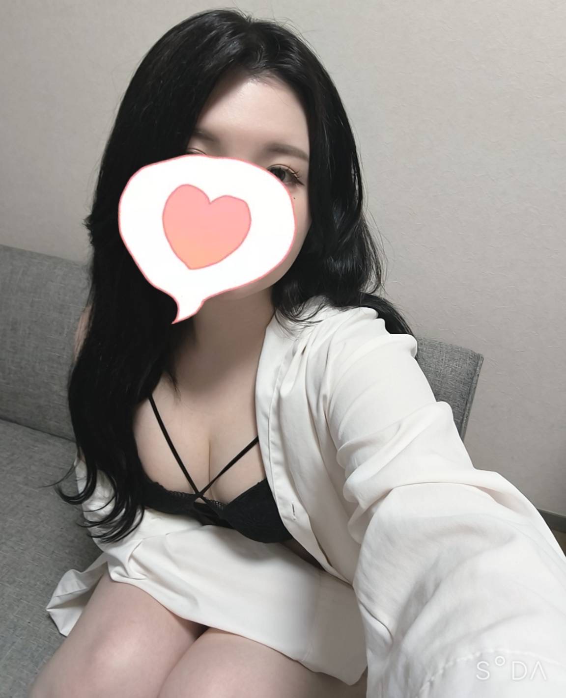 れいさんの写真