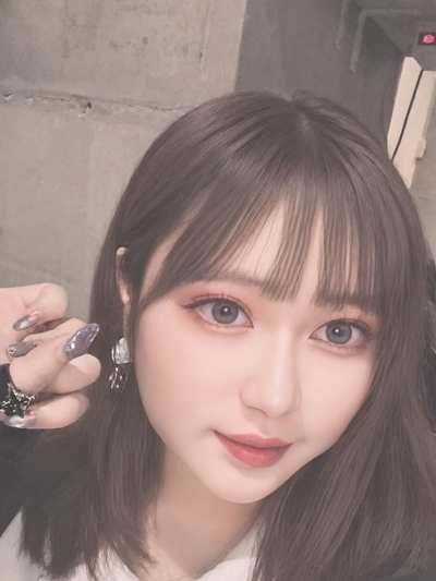 まなみさんの写真