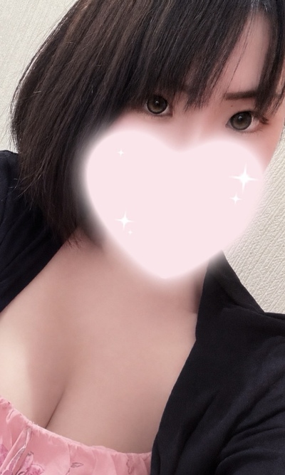 ゆずきさんの写真