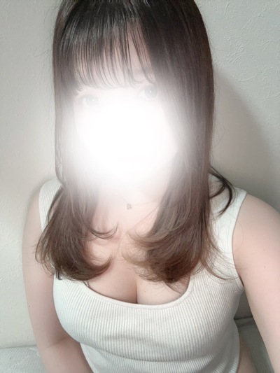 まゆさんの写真