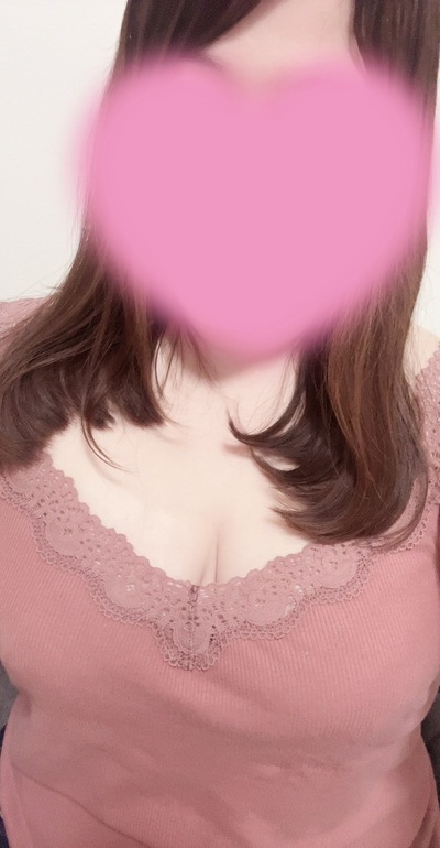 あおいさんの写真