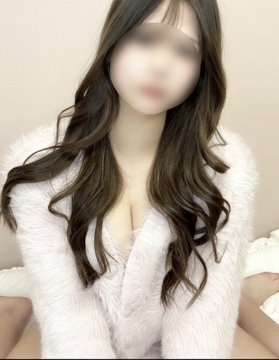 新人　ひなさんの写真