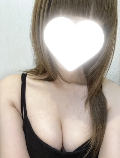 新人　ことねさんの写真