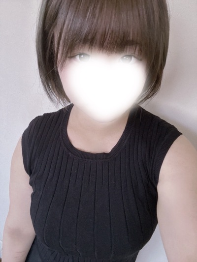 かなさんの写真