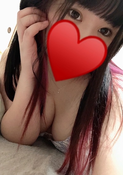 ゆあさんの写真