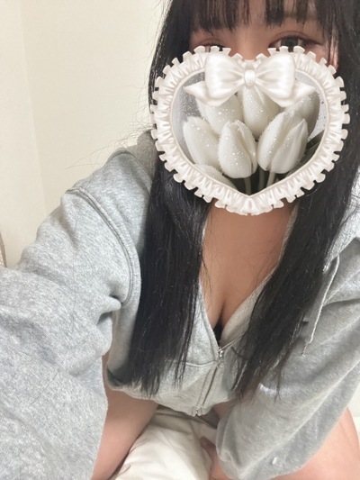 こころさんの写真