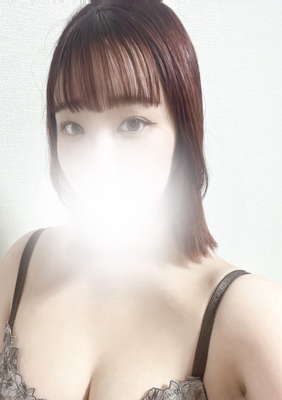 らんさんの写真