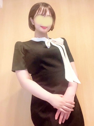 とわさんの写真