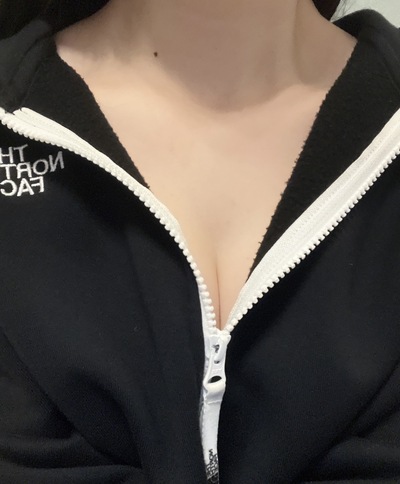 かのんさんの写真