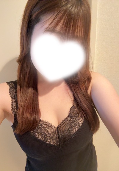 りりさんの写真