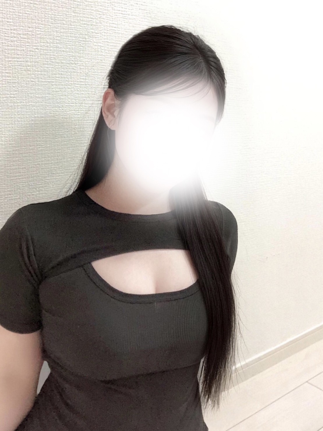 あまねさんの写真