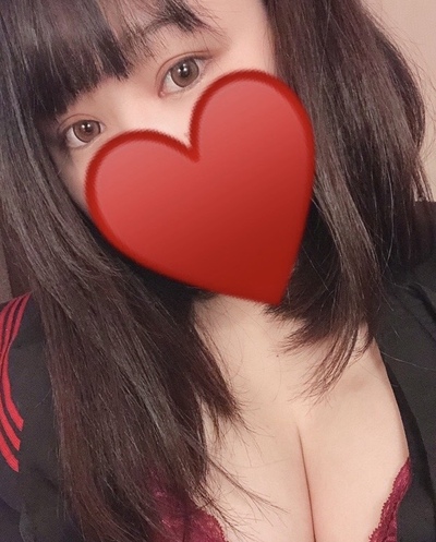 ゆあさんの写真