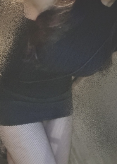 ゆりさんの写真