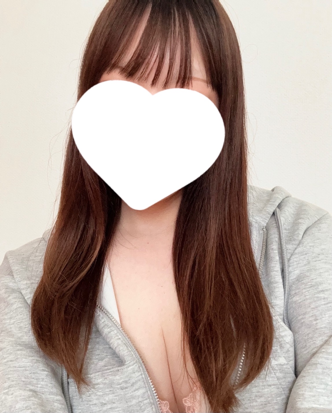 みおさんの写真