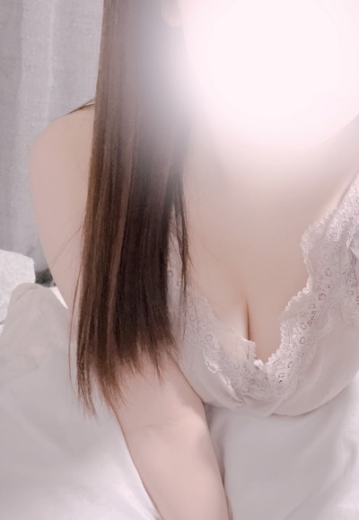 ここあさんの写真