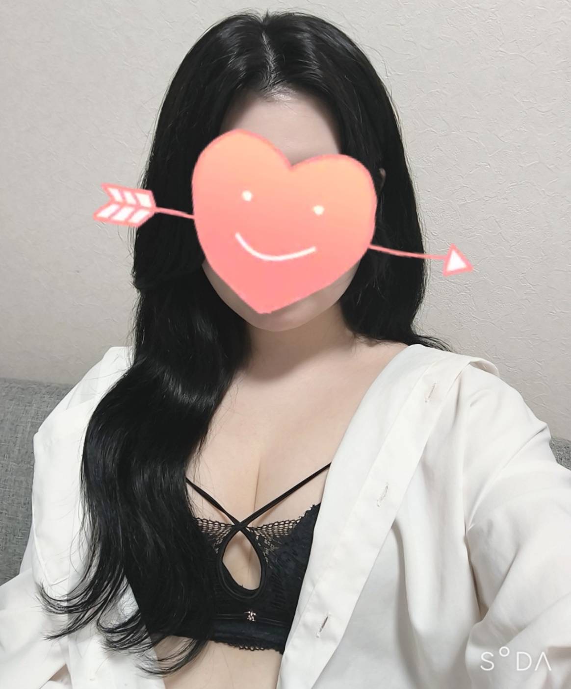 れいさんの写真
