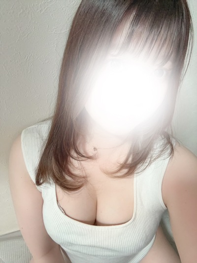 まゆさんの写真
