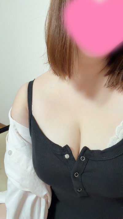 新人　あおいさんの写真
