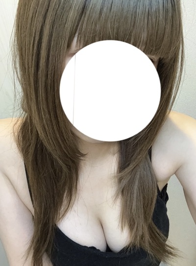 新人　ことねさんの写真