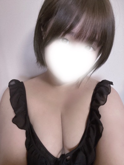 かなさんの写真