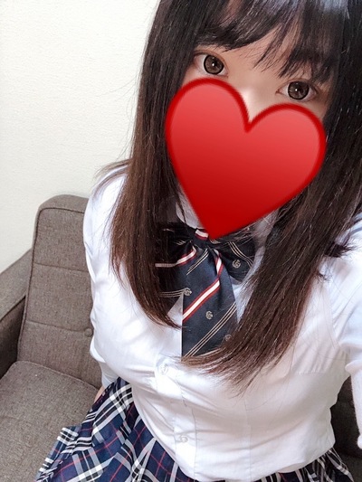 ゆあさんの写真