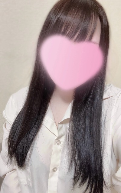 みくさんの写真