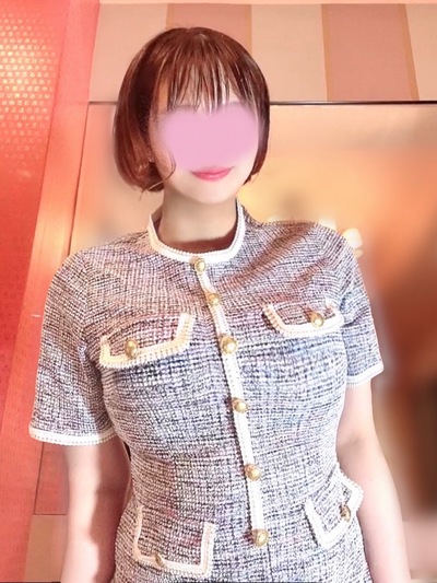 とわさんの写真
