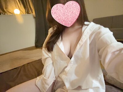 りりさんの写真