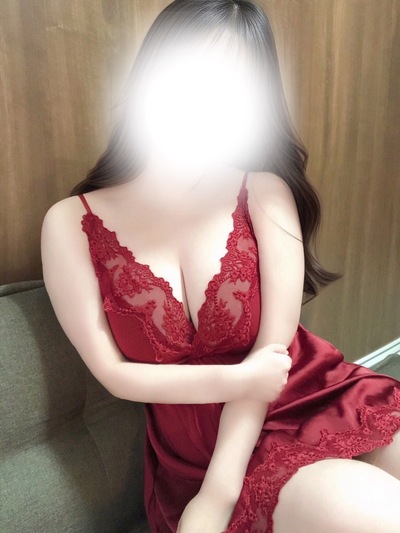あまねさんの写真