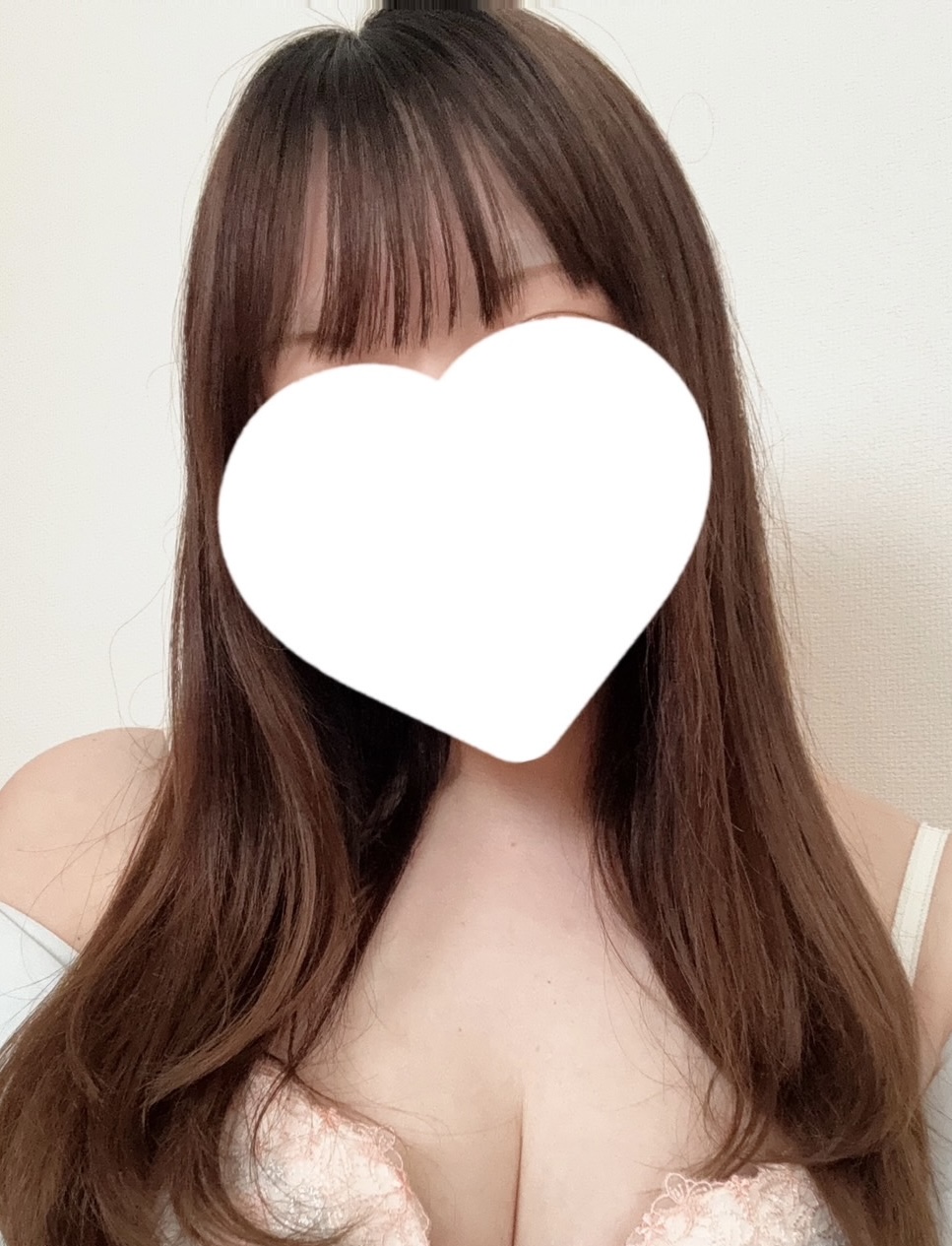 みおさんの写真