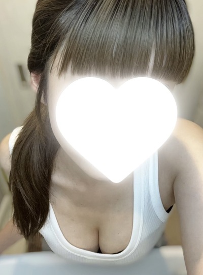 新人　ことねさんの写真