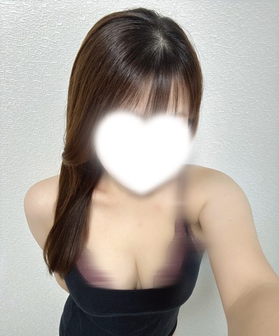 りりさんの写真