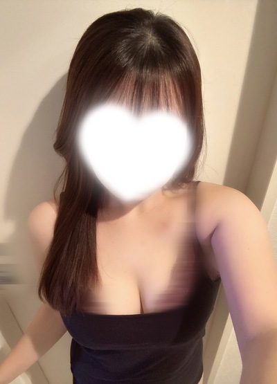 りりさんの写真