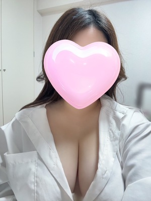 さんの写真