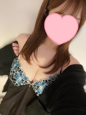 さんの写真